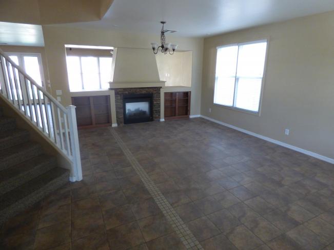 6815 S 42nd Ln P1100570_10232019