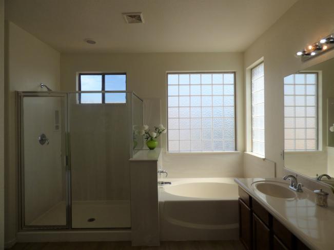 1808 E Dunbar Dr c3_07172020 1808 E Dunbar Dr c3_07172020