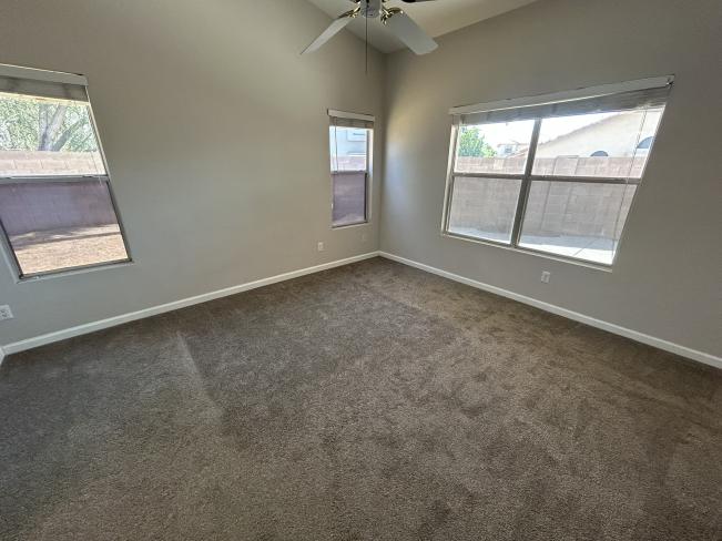 7531 W Taro Ln IMG_4168_06122025 7531 W Taro Ln IMG_4168_06122025