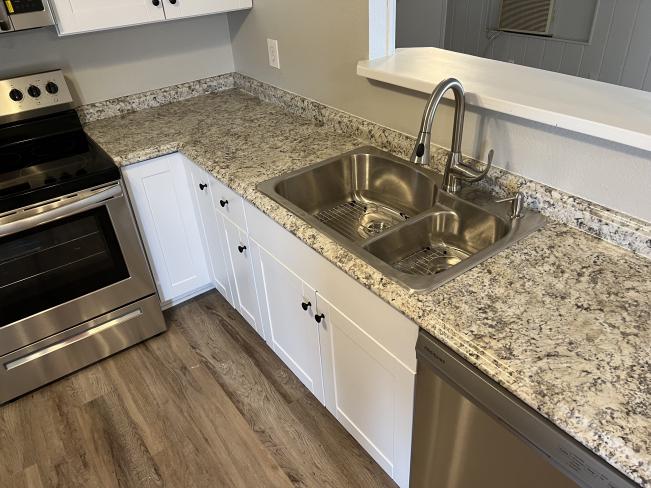 696 S Silver DR IMG_8932_12142022 696 S Silver DR IMG_8932_12142022