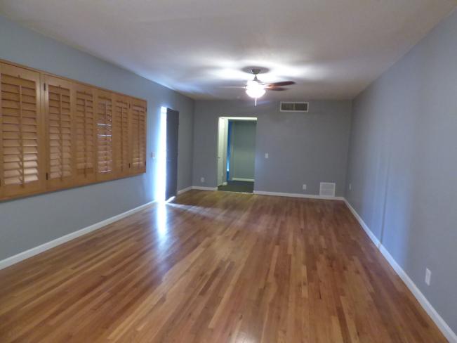 6519 N 10th ST 2017-11-13 15_11132017 6519 N 10th ST 2017-11-13 15_11132017
