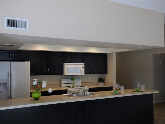 641 W Laguna Azul Ave b2_08252020