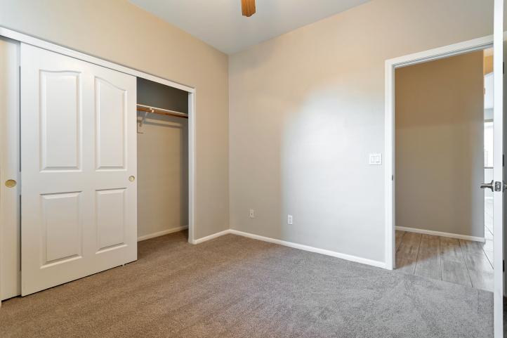 4054 E St Johns Rd QPT Photo - MAP_9853_04072022