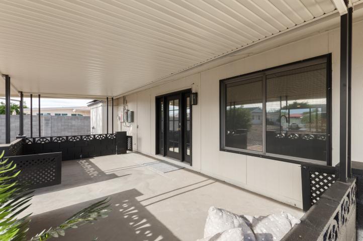 9339 W Spanish Moss LN Pic (15)_06112025