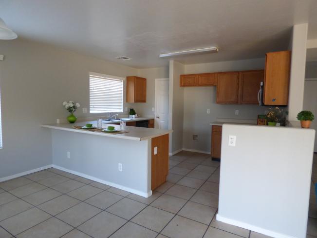 12757 W Ventura ST 2016-02-23 17_02242016 12757 W Ventura ST 2016-02-23 17_02242016