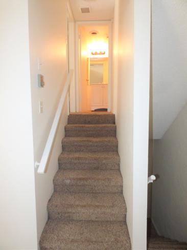 3416 N 44th ST f_08162019