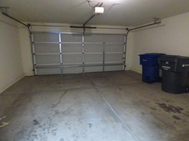 5522 W Wood ST 2015-11-03 14_11032015 5522 W Wood ST 2015-11-03 14_11032015