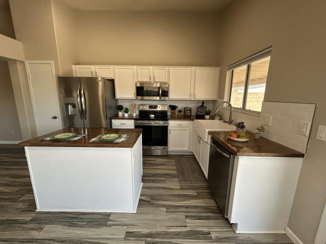 21617 N 30th AVE IMG_3960_05162025