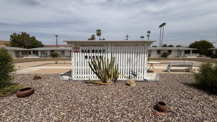 10606 W Oakmont Dr IMG_4147_08282026