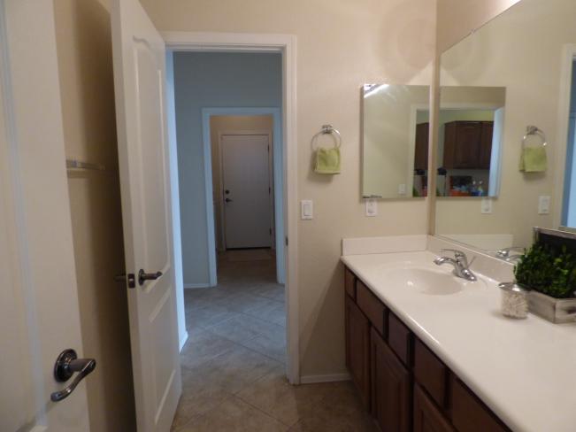 8720 W Palmaire AVE 2016-03-09 15_03092016