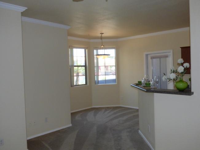 1941 S Pierpont DR b6_04092020 1941 S Pierpont DR b6_04092020