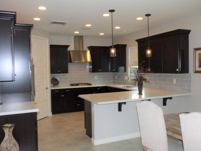4728 E Parkside LN b1_03022020