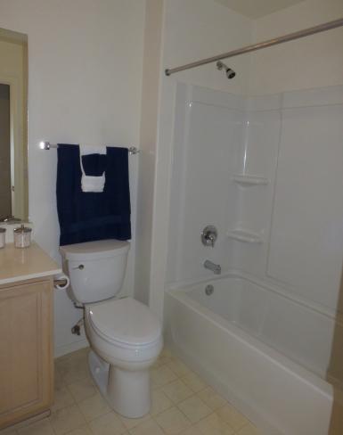 16001 N 50th Ave e7_04162021 16001 N 50th Ave e7_04162021