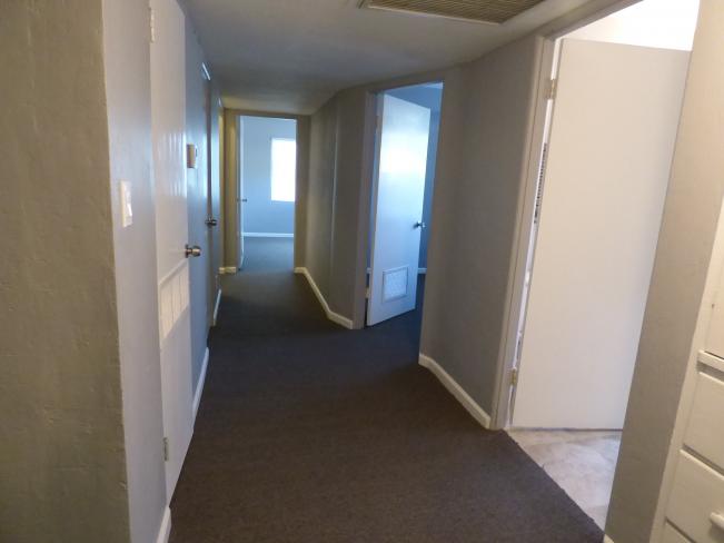 6519 N 10th ST 2017-11-13 15_11132017 6519 N 10th ST 2017-11-13 15_11132017