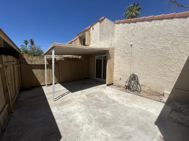 6342 N 47th AVE IMG_4635_08052025 6342 N 47th AVE IMG_4635_08052025