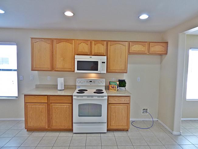 14236 W Windrose Dr P1010289_07222015 14236 W Windrose Dr P1010289_07222015