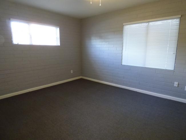 6519 N 10th ST 2017-11-13 15_11132017 6519 N 10th ST 2017-11-13 15_11132017