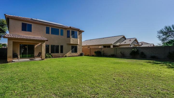 11233 W Elm LN Lndscp_01152019