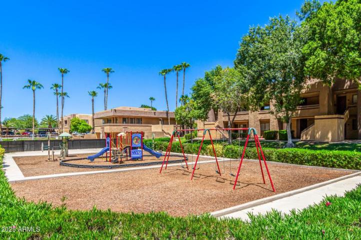 3601 W Tierra Buena LN Playground_05062026