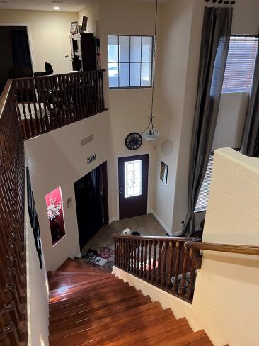 15040 W Post DR Pic (18)_06162025 15040 W Post DR Pic (18)_06162025