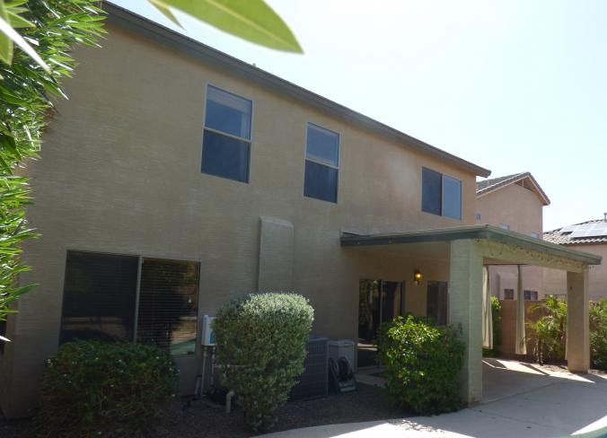 12624 W Windsor BLVD z7_08272019 12624 W Windsor BLVD z7_08272019