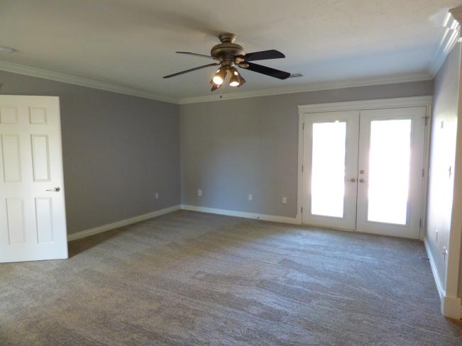 4011 N 40th PL 2022-11-17 12_11172022