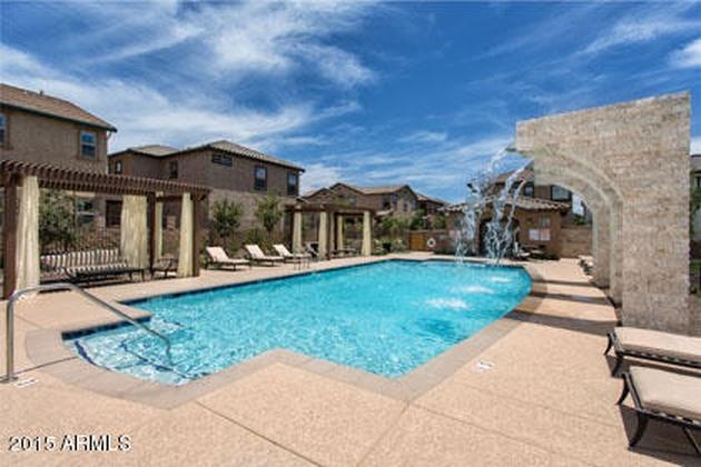 4727 E Tierra Burna LN Comm Pool1_02212019