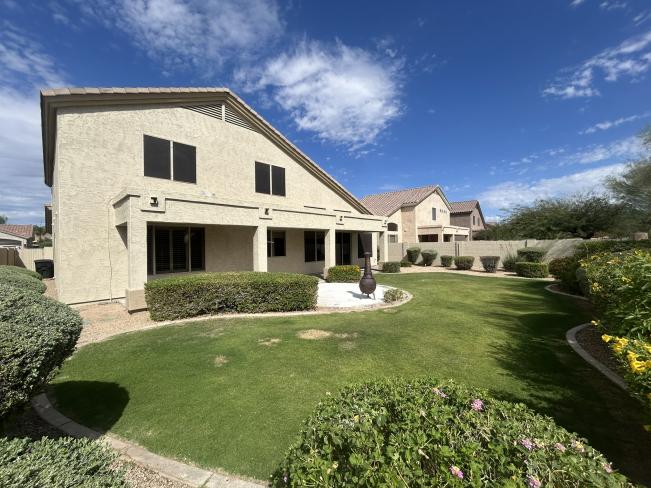 7215 E Whistling Wind WAY IMG_5232_10092025