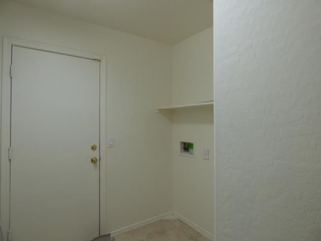 6915 S 46Th Dr P1030055_06132016