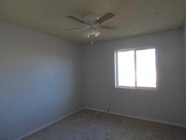 4106 W Gardenia DR e_11302021 4106 W Gardenia DR e_11302021