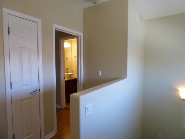 1920 E Bell RD P1170384_06062023
