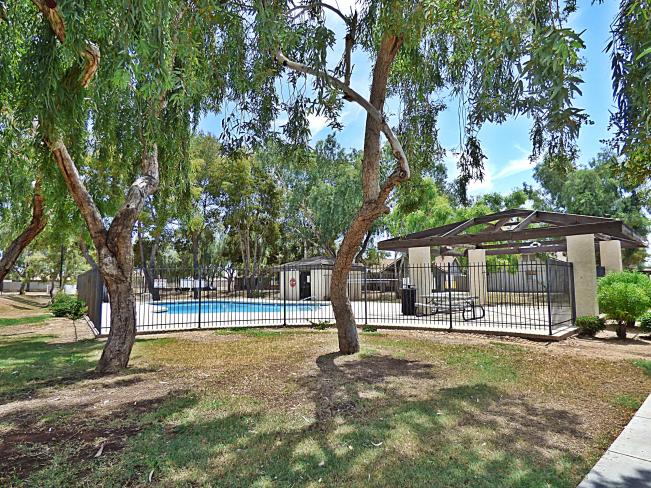 8520 W Palm Ln P1010368_07282015