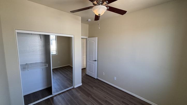 3899 S Cricket DR IMG_3709_07112026