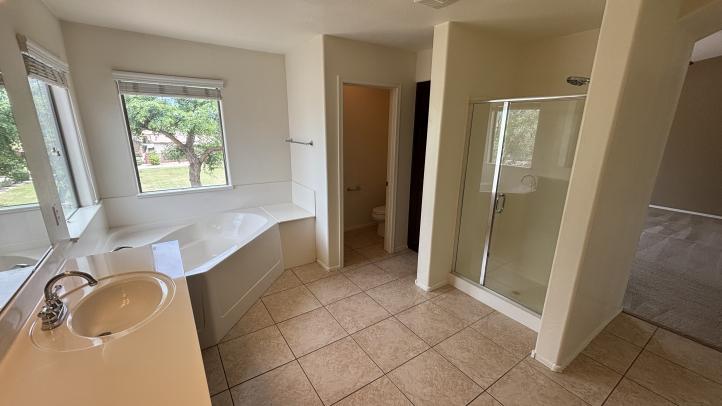4918 W Melody Ln IMG_3470_06262026