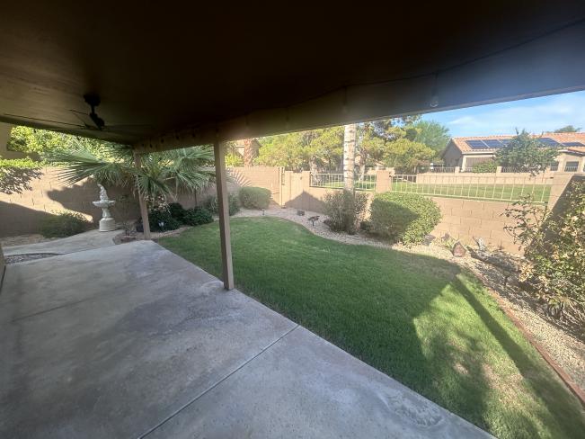 15845 N 50th ST IMG_9665_07312024 15845 N 50th ST IMG_9665_07312024