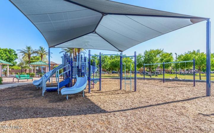 2014 N 77th GLN 20251006211453930795000000-o_11182025