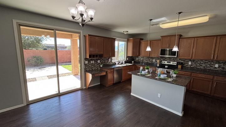 6821 W Melody DR IMG_4353_10282026 6821 W Melody DR IMG_4353_10282026