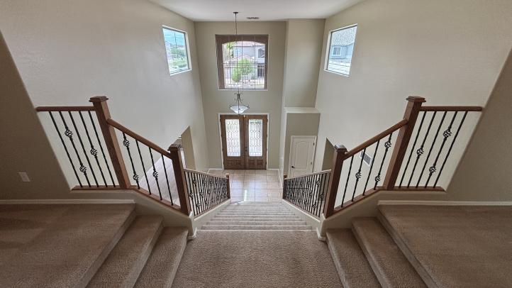 4918 W Melody Ln IMG_3465_06262026