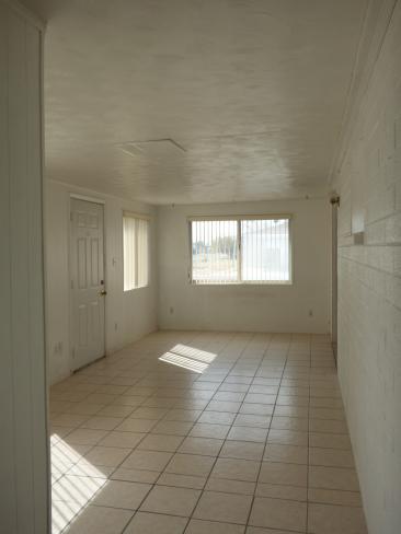 11375 N 112th DR P1070961_03052019