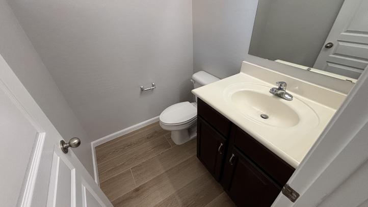 3805 E Santa Fe IMG_1984_12102025