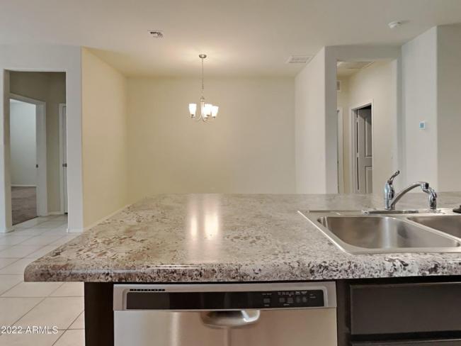 29867 N Yucca DR 32_10212022 29867 N Yucca DR 32_10212022