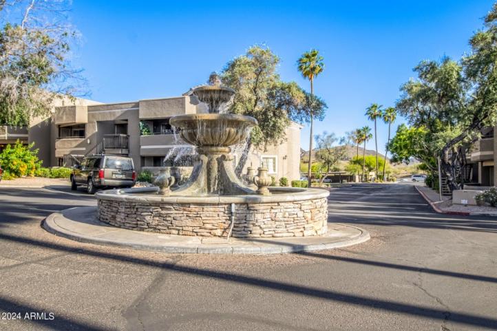 1720 E Thunderbird RD 8_06192024