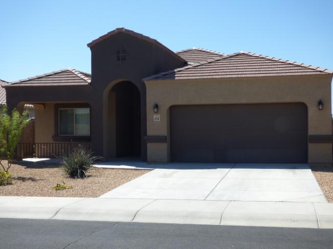 4936 S 238th LN a1_04032020