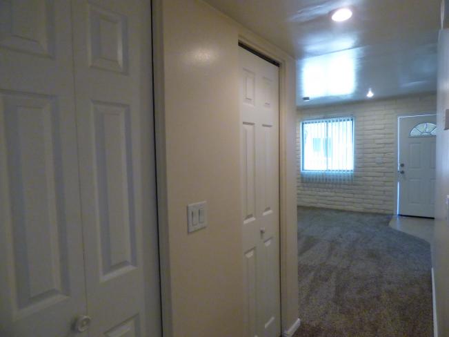 1234 N 36th ST 2022-05-18 10_05232022