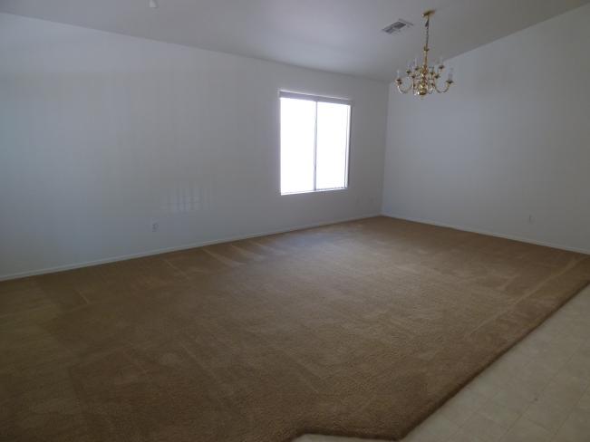 10535 W Whyman AVE P1020971_05242016