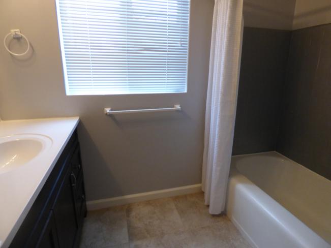 6519 N 10th ST 2017-11-13 15_11132017 6519 N 10th ST 2017-11-13 15_11132017