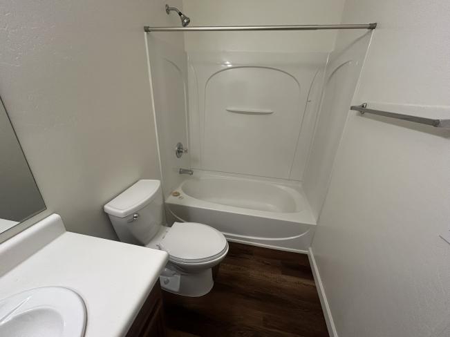 7210 S 41st Dr IMG_4344_06302025 7210 S 41st Dr IMG_4344_06302025