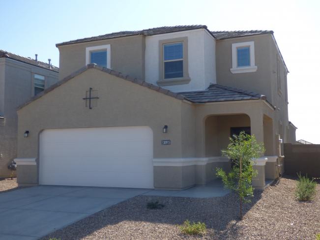 30915 W Amelia AVE Pic (9)_11202019