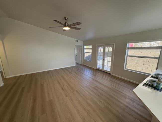 1782 E Gail DR IMG_1308_01132025