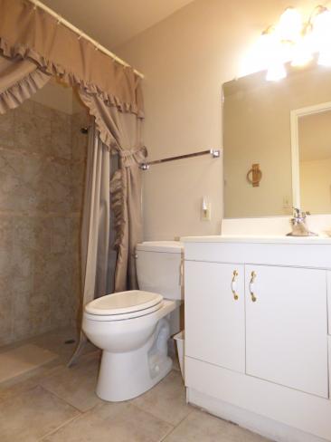 10750 W Crosby DR c4_07022019